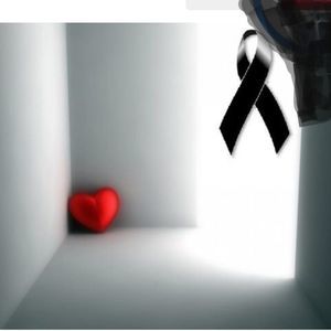 Meet your Posher, Margarita